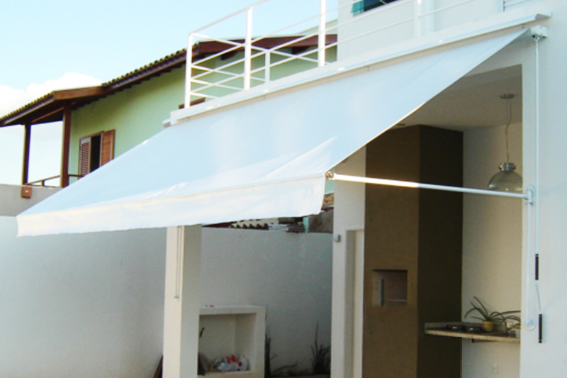 cortina, toldos movel, toldo cortina com braço