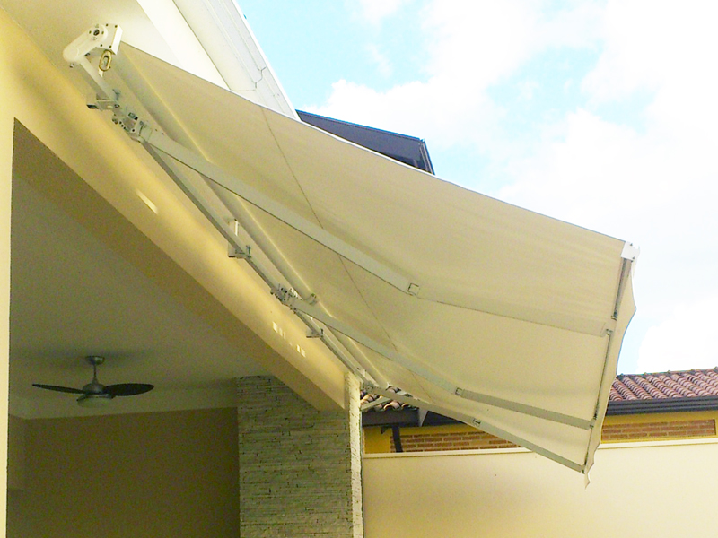 cortina, toldos movel, toldo cortina com braço