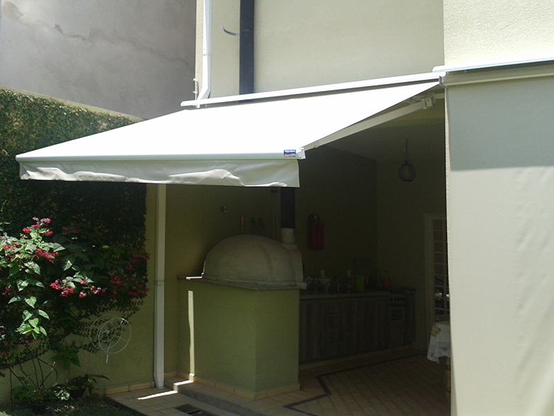 cortina, toldos movel, toldo cortina com braço