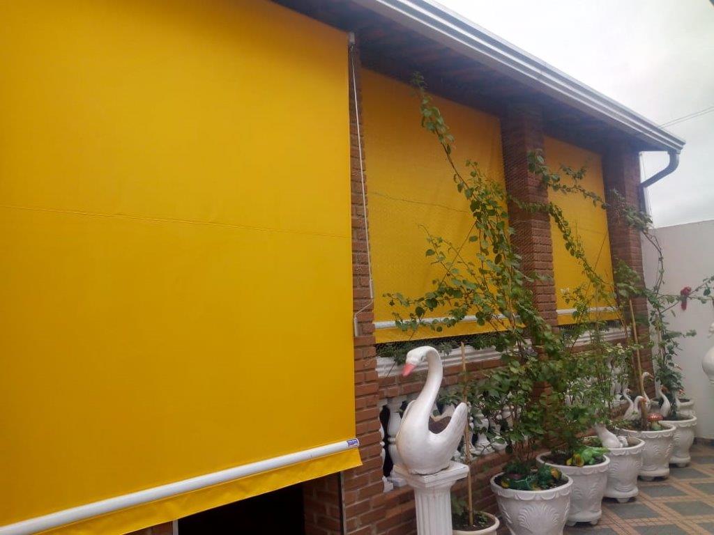 cortina, toldos movel, toldo cortina com braço