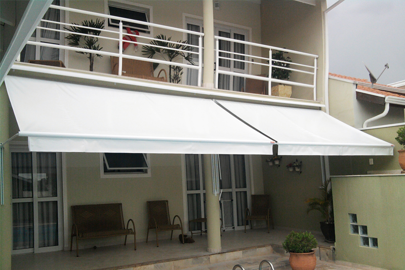 cortina, toldos movel, toldo cortina com braço